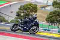 Bike_14